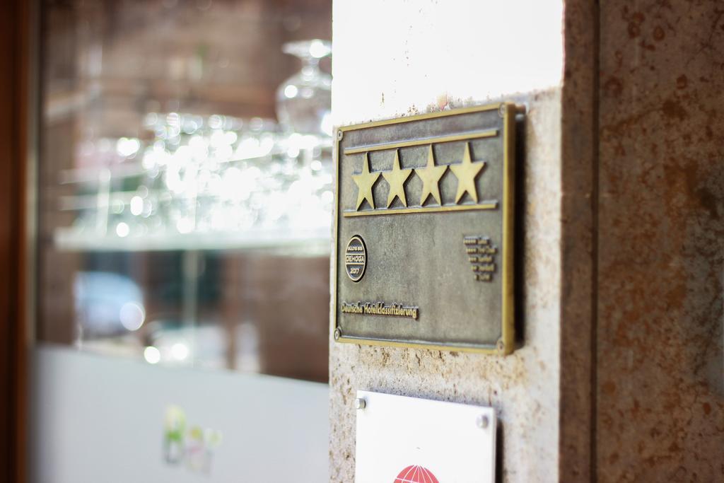 Arabella Brauneck Hotel Lenggries Ngoại thất bức ảnh