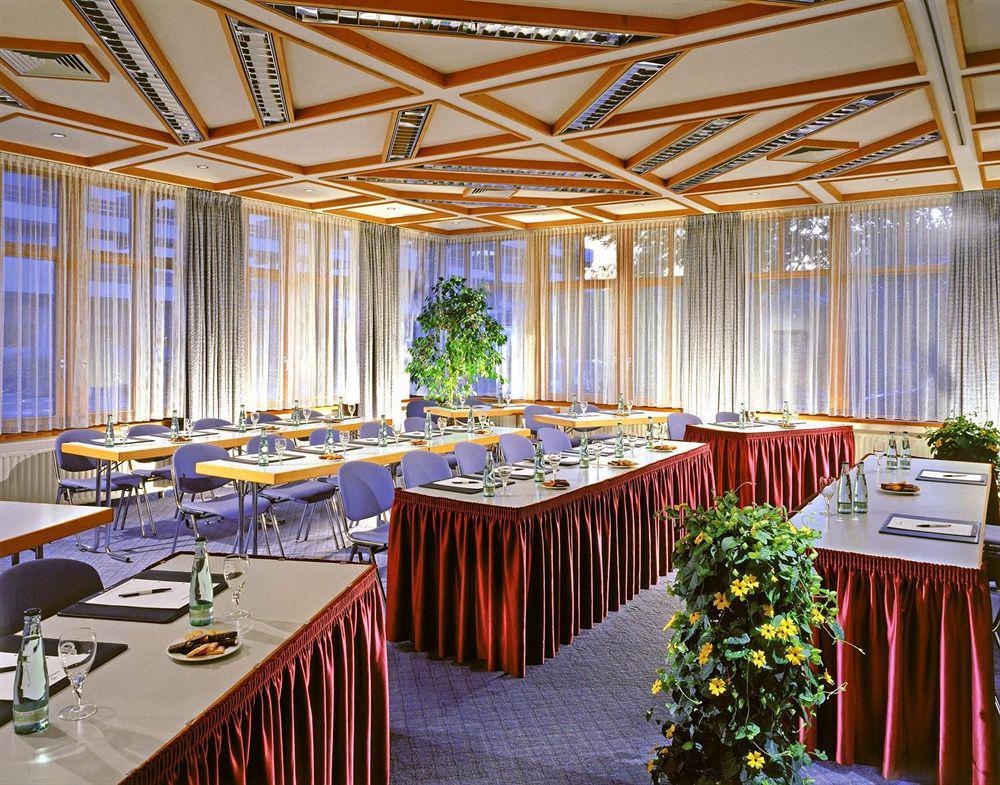 Arabella Brauneck Hotel Lenggries Ngoại thất bức ảnh